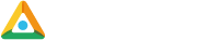 Asocya